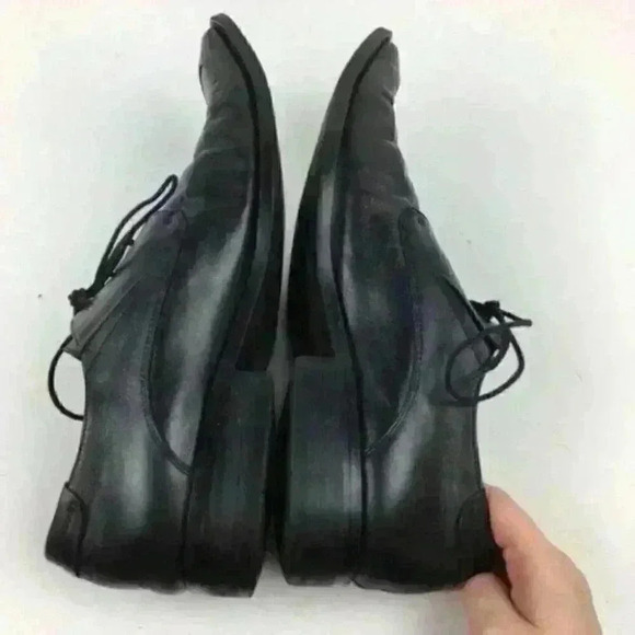 Oxfords_&_Derbys